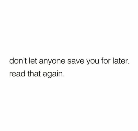 Im So Done Quotes People, People Who Think They Are Better, Nah Im Good Quotes, Im So Done Quotes, Im Worth It Quotes, So Done Quotes, Aesthetics Edits, Now Quotes, Real Talk Quotes