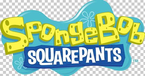 Bob Sponge, Mini Clips, Squidward Tentacles, Spongebob Painting, Stephen Hillenburg, Morty Smith, Sandy Cheeks, Spongebob Birthday, Mtv Music