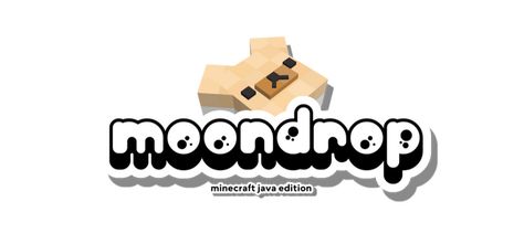 Minecraft Java Mods, Minecraft Mods Java, Minecraft Java, Minecraft Mods, Minecraft Skins, Java, Minecraft