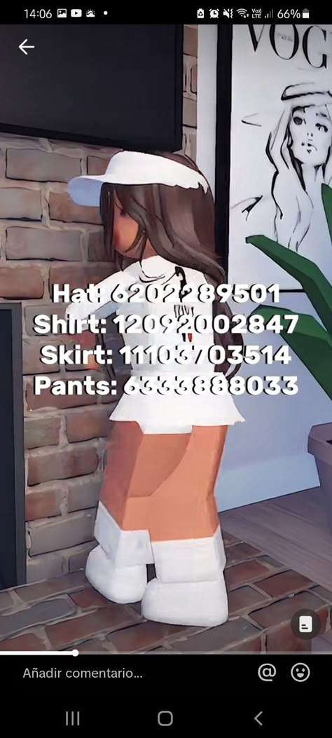 White Short Codes Berry Ave, Berry Avenue White Skirt Code, White Skirt Code Berry Ave, Berry Avenue Codes White Pants, Skirt Codes For Bloxburg, White Skirt Codes For Berry Ave, Berry Avenue Codes Short Pants, White Shorts Codes For Berry Ave, White Skirt Berry Avenue Code