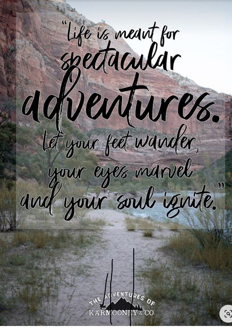 Exploring With You Quotes, Adventure Quotes Disney, Ready For Adventure Quotes, Travel Experience Quotes, Adventure Awaits Quotes, New Adventures Quotes, Adventures Quotes, 365 Notes, Rv Quotes