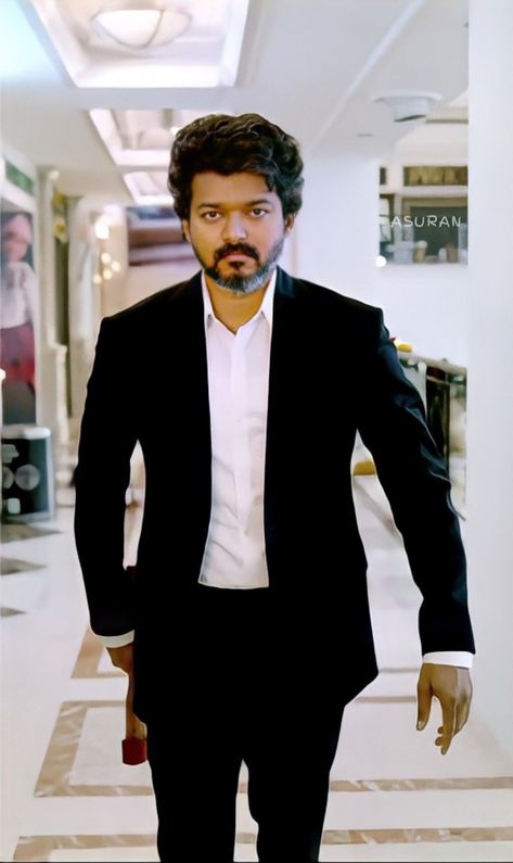 Vijay Beast, Beast Vijay, Vijay Actor, Photo Album Layout, New Photos Hd, Mobile Photo Editing, Photo Editor Free, Galaxy Pictures, Best Friend Lyrics