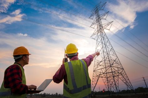 Electrician Services, Energy Audit, Business Continuity Planning, Gas Service, Electrical Work, Computer Stand, Power Grid, Electrical Engineering, Electric Power