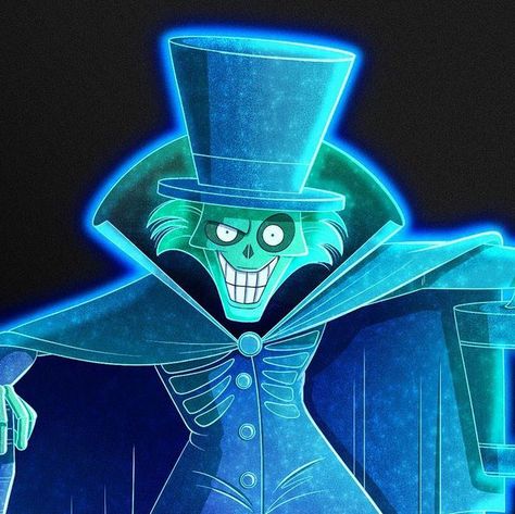 Lauren Scott on Instagram: "Drawloween 21 - Hatbox Ghost —————— ‪.‬ . . . . #illustration #characterdesign #drawing #girlsinanimation #digitalpainting #illustrator #characterdesigner‪ ‬#laurenscott #drawloween #drawloween20 #drawloween2020 #halloween #drawloweenprompts #LaurenDrawloween #drawtober #drawtober2020 #drawtober20 #hatbox #hatboxghost #ghost #hbghost #disneyland #hauntedmansion #thehauntedmansion" Hatbox Ghost Art, Lauren Scott, Ghost Illustration, Phantom Manor, Hatbox Ghost, Haunted Mansion Disneyland, Foolish Mortals, Ghost Png, Disney Haunted Mansion