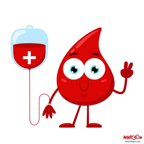 Red Blood Drop Cartoon Character Donating 🤒🩸🩺 . . . . #art #blood #cardiology #care #cartoon #character #cute #design #donation #drawing #drop #funny #graphic #emoji #face #flat #health #help #heart #hittoon #illustration #instagood #liquid #icon #igdaily #instaart #mascot #patient #redcross #vector Blood Donation Drawing, Donation Illustration, Living Room Corner Decor, Emoji Face, Blood Drop, Pen Stand, Living Room Corner, Corner Decor, Dp For Whatsapp