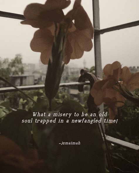 I Am An Old Soul Quotes, Quotes About Being An Old Soul, Quotes On Old Songs, Old School Quotes Life, Old School Captions, Old School Captions For Instagram, Old Pics Caption, An Old Soul Quotes, Old Song Captions Instagram