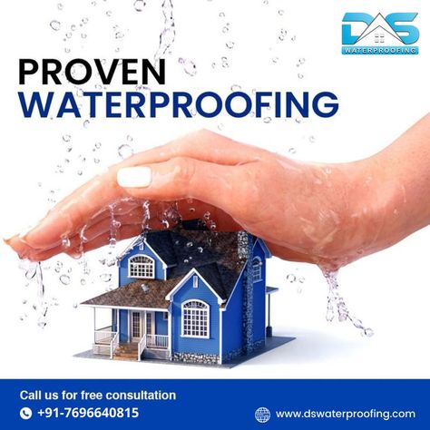 Best waterproofing services in Mohali Waterproofing Basement Walls, Bathroom Construction, Bathroom Basement, Roof Waterproofing, Modern Roofing, Waterproof Paint, Get Engaged, Social Media Advertising Design, Waterproofing Basement