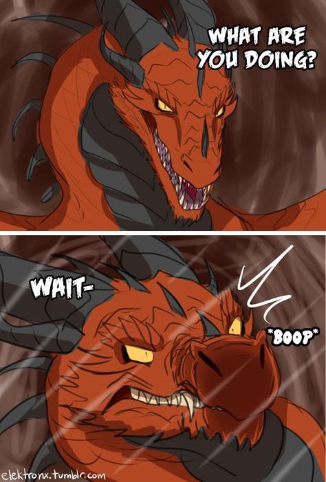 Funny Dragon, Dragon Comic, Anthro Dragon, Dragon Pictures, Dragon Artwork, Cute Dragons, Mythical Creatures Art, Dragon Drawing, Creature Concept Art