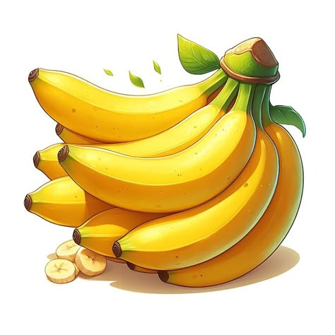 Banana Fruit Image, Banana Image, Banana Png, Banana Picture, Grass Photoshop, Banana Games, Coffee Express, Virat Kohli Portrait Photography, Fruit Images