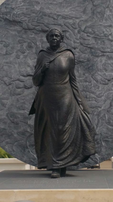 Mary SEACOLE, Nurse of the Crimean War. 1805-1881. Mary Seacole, Ottoman Empire, Current Events, Historical Events, Sardinia, Buddha Statue, Greek Statue, History, Statue