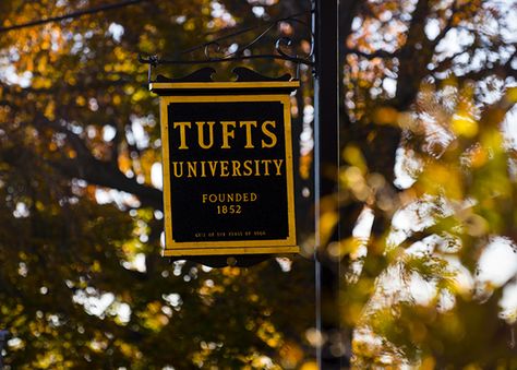 Tufts drops the SAT Subject Test requirement. What was once the norm in competitive college admissions is increasingly rare. Tufts University Aesthetic, Cinderella House, 2023 Resolution, University Branding, Future Manifestation, Applying To College, Tufts University, Boston Trip, Moving To Boston