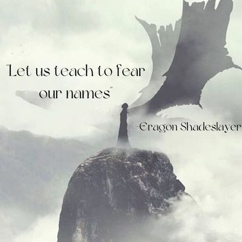 Eragon Christopher Paolini, Eragon Books Aesthetic, Eragon Aesthetic, Eragon Quotes, Saphira Dragon, Eragon Movie, Dragon Core, Eragon Saphira, Dragon Quotes