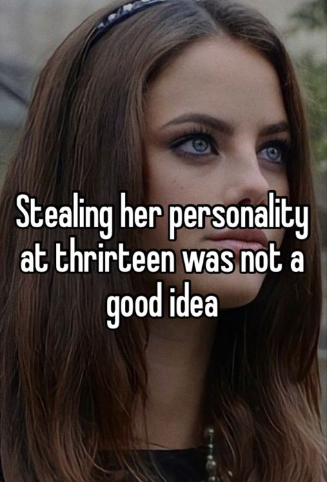 Effy Stonem Personality, How To Be Like Effy Stonem, Effy Stonem Whisper, Effy Stonem Quotes, Effy Stonem Outfit Ideas, Grunge Feminine, Gaslight Gatekeep Girlboss Aesthetic, Dark Feminine Women, Effy Stonem Aesthetic Outfit