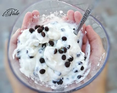 Cannoli, Ricotta, Italian Recipes, Food Blogger, Cupcake, Food And Drink, Ice Cream, Dessert, Cake