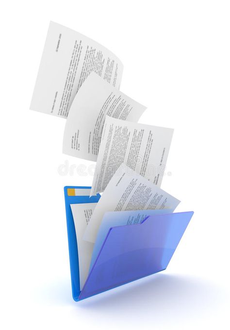 Documents downloading. Downloading dcuments in blue folder. 3d illustration , #ad, #Downloading, #downloading, #Documents, #dcuments, #illustration #ad Folder Illustration, Document Illustration, Blue Folder, Logo Design Color Palette, Print Design Trends, Certificate Background, Interior Design Gallery, Instagram Banner, Documents Design