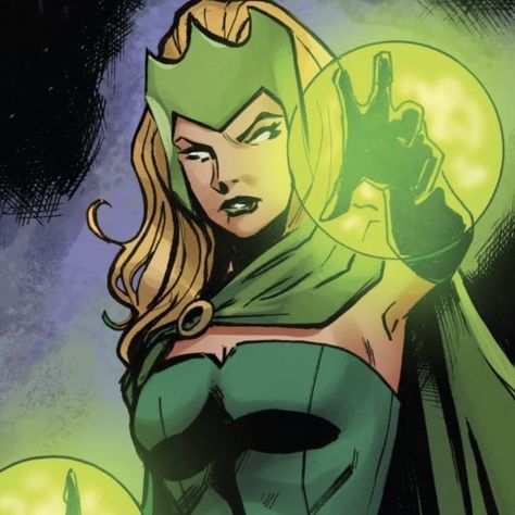 #amora #enchantress #icon #marvel #comics Amora Marvel, Enchantress Comics, Amora Enchantress, Enchantress Marvel, Amora The Enchantress, Polaris Marvel, Marvel Comics Women, Marvel Pfp, Marvel Comics Icons