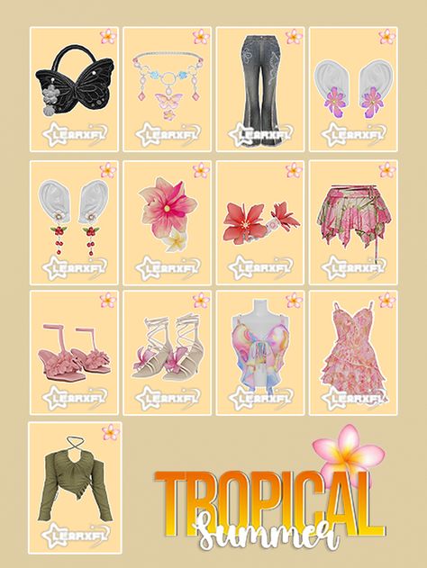 Mermaid Core Sims 4 Cc, Sulani Sims 4 Cc, Sims 4 Cc Harajuku Clothes, Island Living Sims 4 Cc, Sims 4 Summer Cc Clothes, Sims 4 Worlds Mod, More Traits Mod Sims 4, Sims 4 Japanese Cc Furniture, Sims Pet Cc