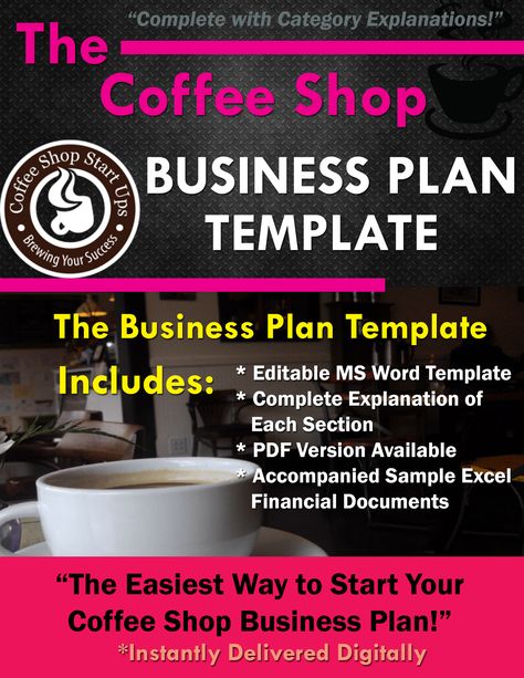 how to write a coffee shop business plan, coffee shop business plan, how to start a coffee shop Cafe Business Plan, Coffee Shop Business Plan, Starting A Coffee Shop, Opening A Coffee Shop, Coffee Stations, Coffee Shop Business, Caribou Coffee, Tea Station, Breakfast Cafe