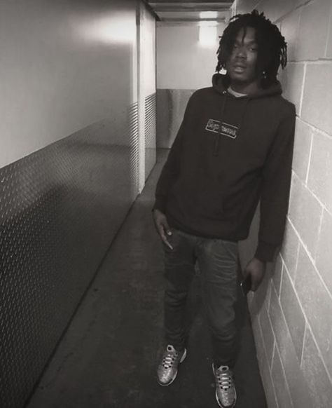 Lucki Rapper Wallpaper, Lucki Rapper, Instagram Creator, Rap Aesthetic, Music Artist, Net Worth, Rappers, Check It Out, All Time