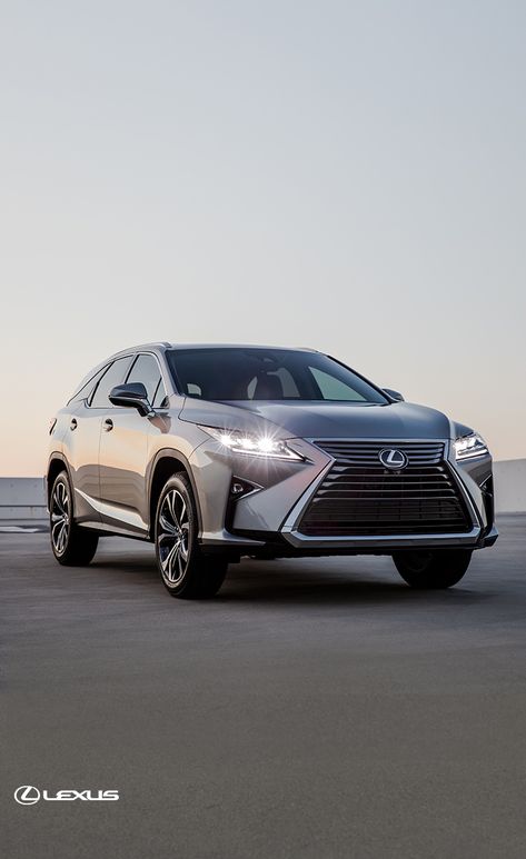 Lexus Sport, Lexus Vehicles, Lexus Suv, Lexus Sc430, Lexus Rx 350, Lexus Rx350, Car Goals, Lexus Cars, Car Lot