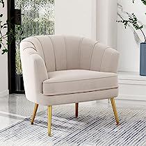 Reading Room Office, Club Living Room, Living Room Armchair, Chair Comfy, Armchair Bedroom, Stylish Accent Chairs, Cross Legged, Velvet Accent Chair, Single Sofa Chair