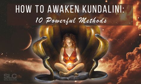 How To Awaken Kundalini, Sacred Fire, Psychic Development Learning, Kundalini Meditation, Meditation Inspiration, Kundalini Energy, Kundalini Awakening, Reiki Practitioner, Twin Flame Love