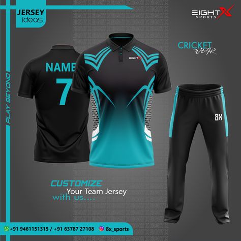 Cricket Uniform Design, Cricket Tshirt Designs, Cricket Kit Design, Cricket Team Jersey Design, Cricket Jersey Design New, Cricket Jersey Design, Cricket Uniforms, Cricket Uniform, Cricket T Shirt Design