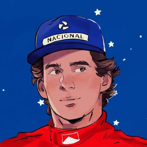 Formula 1 Fan Art, F1 Drawing, F1 Fanart, F1 Artwork, Aryton Senna, F1 Art, Mclaren Formula 1, Formula 1 Car Racing, Formula 1 Car