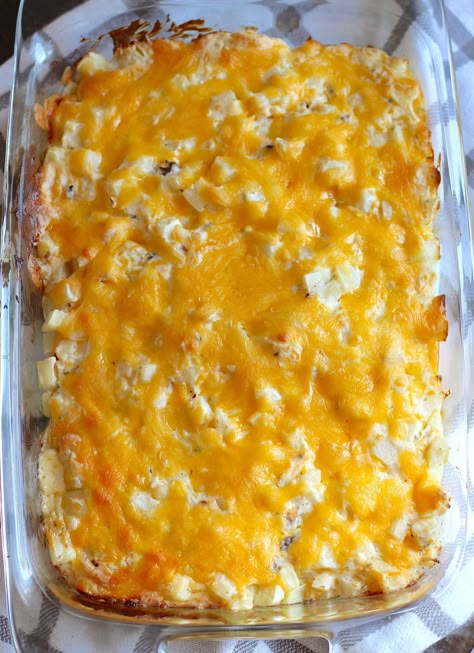 Ranch Potato Casserole 12 Tomatoes, Frozen Potato Casserole, Ranch Potato Casserole, Ranch Potatoes Baked, Potato Casserole Recipes, Potatoes Casserole, Ranch Potatoes, 12 Tomatoes Recipes, Potato Recipes Side Dishes