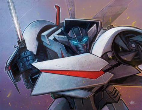 Wheeljack Fanart, Transformers Prime Wheeljack, Orion Pax, Transformers Funny, Rescue Bots, Transformers Autobots, Transformers 3, Transformers G1, Transformers Artwork