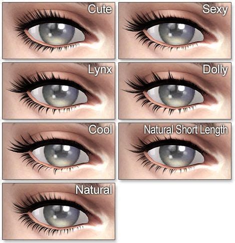 Sims 4 Eyelashes Kijiko Skin Details, Sims Kijiko Eyelashes, Sims 4 Cc Make Up Eyelashes, Sims 4eyelashes, Sims4 Eyelashes Kijiko, Sims 4 Cc Makeup Eyelashes Kijiko, Sims 4 Cc Mm Eyelashes, No Ea Eyelashes Sims 4, Kiko Lashes Sims 4