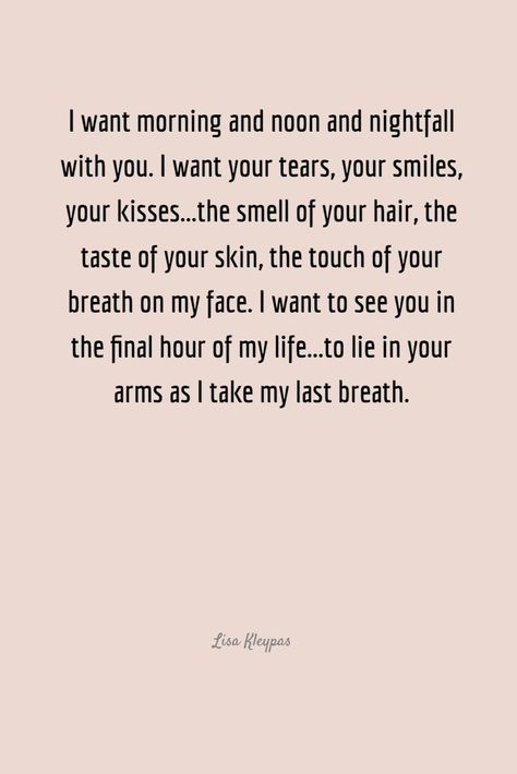 Best Romantic Quotes, Lisa Kleypas, Most Romantic Quotes, Skins Quotes, The Gentlemen, Last Breath, In Your Arms, Historical Romance, Romantic Quotes