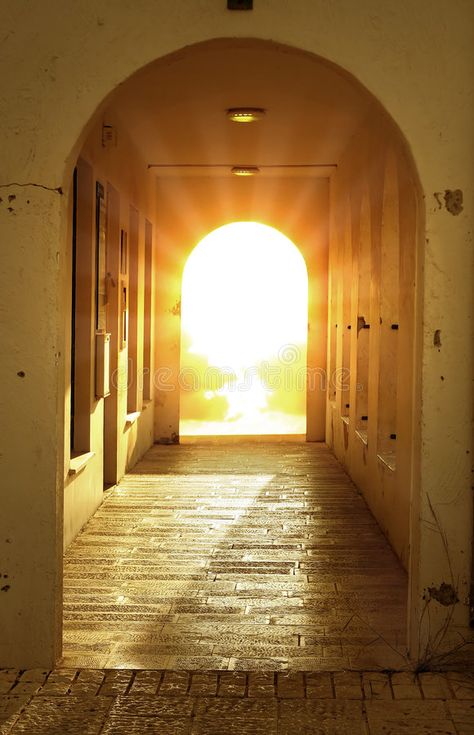 Sunlight through door frame. Bright sunlight in door frame , #SPONSORED, #door, #Sunlight, #frame, #sunlight, #Bright #ad Door With Light Shining Through, Bright Sunlight Photography, Bright Light Photography, Bright Light Aesthetic, Open Door Aesthetic, Warm Light Aesthetic, Sunlight Through Window, Sunlight Window, Bright Door