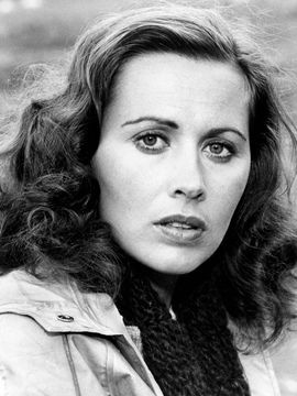 Kate Nelligan - Actress Kate Nelligan, The Prince Of Tides, Frankie And Johnny, Dark Warrior, Woody Allen, Tv Actors, British Actresses, Tony Awards, Celebrities Female