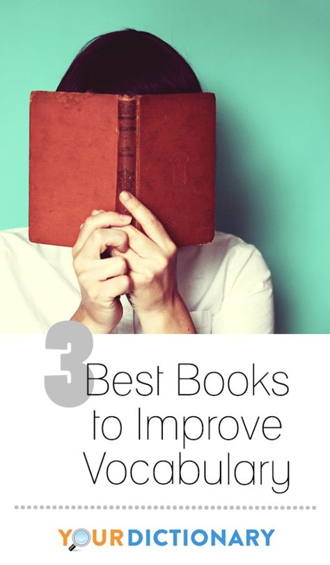 Books To Expand Your Vocabulary, Books For Vocabulary Building, Books To Increase Vocabulary, Improve Vocabulary Adults, Books To Read To Improve Vocabulary, Books To Improve English Vocabulary, Books To Improve Vocabulary, Books To Improve English, Improving Vocabulary