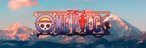 One Piece Banner, One Oiece, Map Banner, Discord Header, Wallpapers Dark, One Piece Logo, One Piece World, Youtube Banner Design, Twitter Header Photos