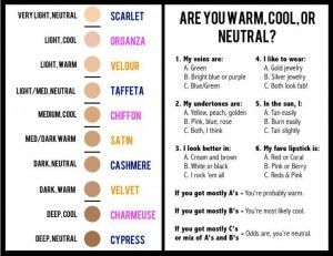 younique foundation color match quiz Makeup Artist Questionnaire, Younique Bb Cream, Makeup Quiz, Younique Foundation, Younique Party, Color Quiz, Pressed Powder Foundation, Younique Beauty, Younique Products