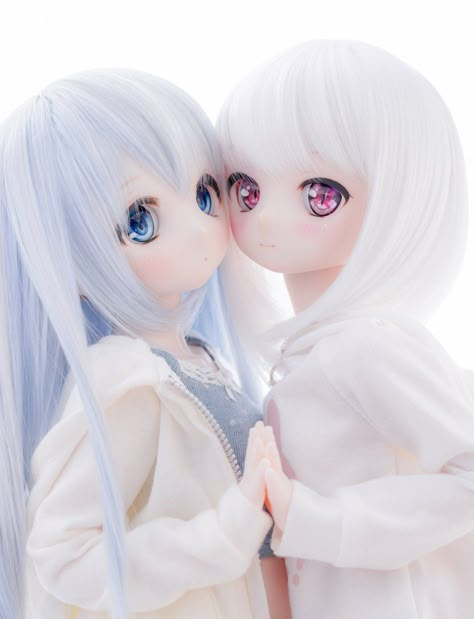 pic.twitter.com/sq0E8j6bYx Bjd Dolls Girls, Doll Aesthetic, Kawaii Doll, Dream Doll, Anime Figurines, Smart Doll, Japanese Dolls, Doll Photography, Anime Dolls