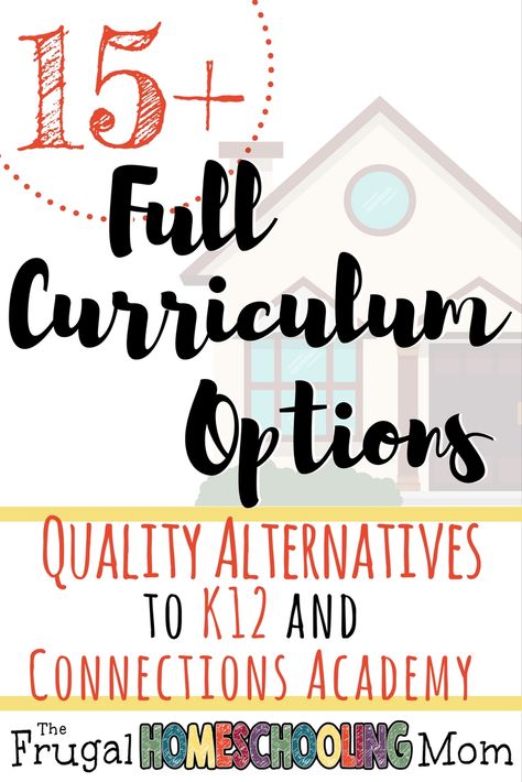 Best Free or Affordable Homeschool Curriculum Alternatives to K12 and Connections Academy Connections Academy, Kindergarten Lesson Plans, Homeschool Inspiration, Homeschool High School, Homeschool Life, Homeschool Lesson, Homeschool Printables, Free Homeschool, Mom Blog