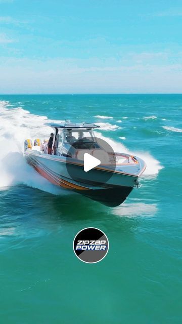 5x500R #nortechboats #haulover #highperformance #performanceboats Boston Whaler Boats, High Performance Boat, Boston Whaler, Power Boats, High Performance, Boats, Golf, On Instagram, Instagram