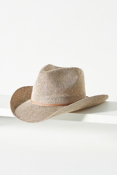 * Paper, polyester* Spot clean* Imported Winery Outfit Summer, Cowgirl Hats Western, Cowboy Hats Women, Cowboy Accessories, Wineries Outfit, Rancher Hat, Straw Cowboy Hat, Rodeo Outfits, Bachelorette Outfits