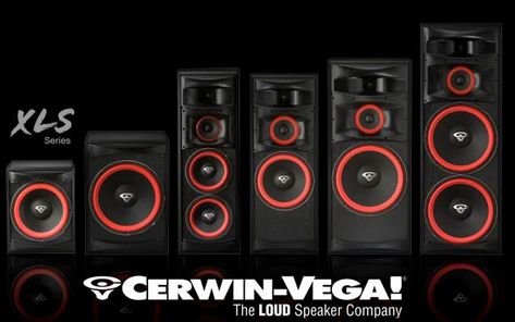 Pro Audio Speakers, Audiophile Speakers, Speakers For Sale, Speaker Systems, Tv Display, Sound Systems, Audio Technica, Home Theater System, Hifi Audio