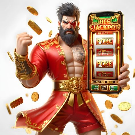 Premium Photo | Zeus slot game character with white background Simple Plain Background, Slot Game Character, Golden Empire, Plain Background, Plains Background, Stationery Templates, Business Card Maker, Slot Game, Flyer Maker