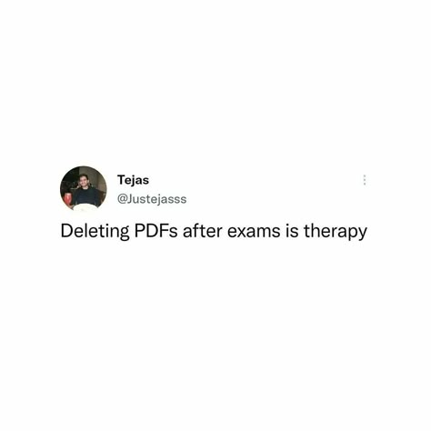 Exam Tweets, Quotes That Describe Me Funny, Studying Quotes Funny, Study Funny Quotes, Study Quotes Funny, College Quotes Funny, Funny Bio Quotes, Exam Quotes, College Quotes