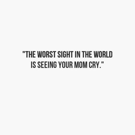 Mom Verses, Bad Father Quotes, Mother Sayings, Mummy Quotes, Quotes For Mom, Family Issues Quotes, Some Beautiful Quotes, Toxic Family Quotes, Nana Quotes