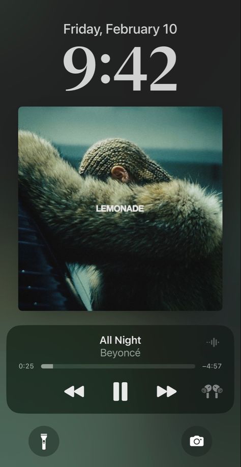 Love Drought Beyonce, Love Drought, Beyonce Quotes, Afraid Of Love, Music Therapy, Kendrick Lamar, The Weeknd, Hopeless Romantic, Music Playlist