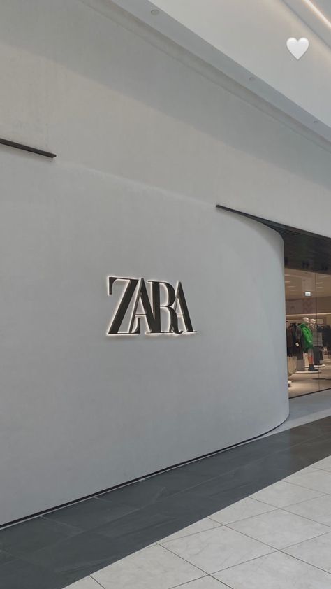 Zara Shop, Instagram Feed Ideas, Old Money Aesthetic, Old Money, Instagram Feed, Fence, Zara, Quick Saves, Instagram