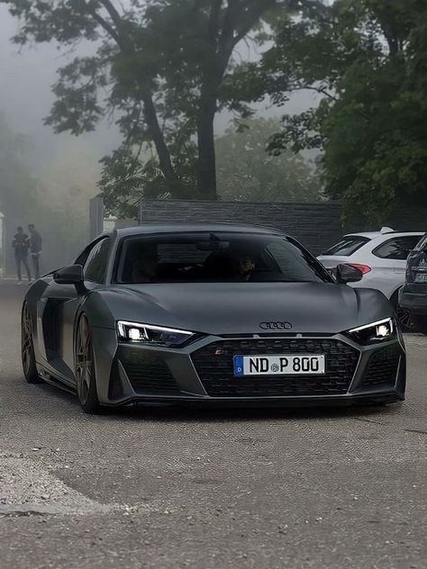 Rs6 Audi, Tmax Yamaha, Dream Cars Audi, Luxury Cars Audi, Dream Cars Mercedes, Car Organization, Aesthetic Car, Audi Rs3, Car Decorations