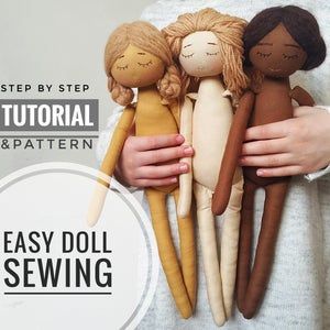 Boys Sewing Patterns, Toy Workshop, Fabric Doll Pattern, Dolls Pattern, Doll Patterns Free, Boy Sewing, Rag Doll Pattern, Doll Sewing, Rag Dolls Handmade