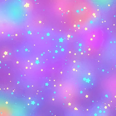 Star Gif Background, Rainbow Background Gif, Rainbow Stars Gif, Star Banner Gif, Star Gif, Glitter Gif, Gif Background, Moving Backgrounds, Rainbow Stars